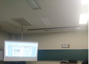 全国イーテック工業会東日本支部技術講習会